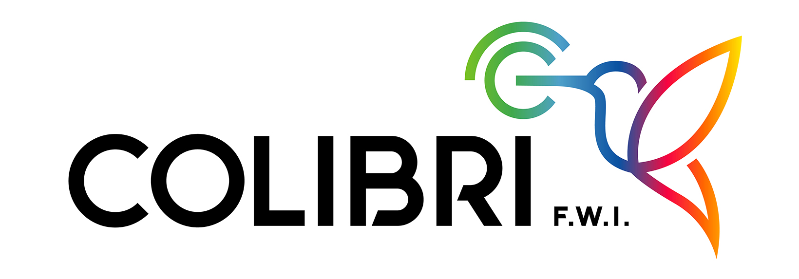 Logo_COLOBRI_FWI_V1